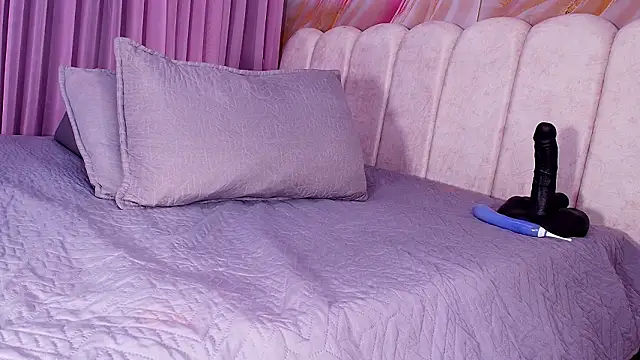 Snapshot of mia_stanfort chatting on 02/26/26, 07:14 mia stanfort online show from 02/26/26, 07:14