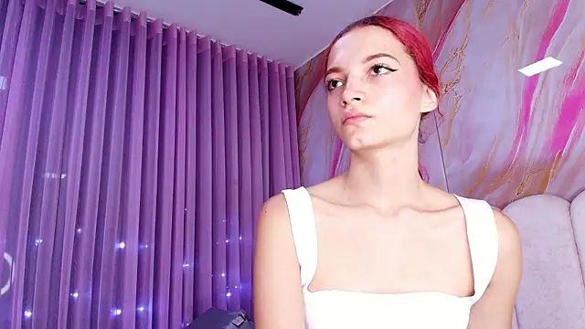 Snapshot of mia_stanfort chatting on 02/28/26, 07:13 mia stanfort online show from 02/28/26, 07:13