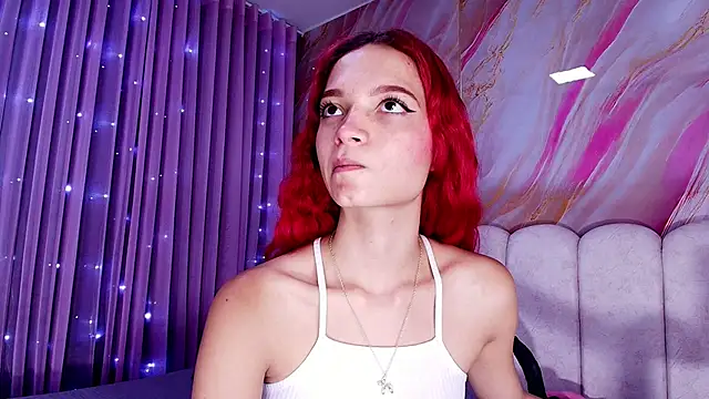 Snapshot of mia_stanfort chatting on 02/18/26, 07:21 mia stanfort online show from 02/18/26, 07:21