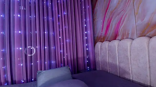 Snapshot of mia_stanfort chatting on 02/23/26, 07:14 mia stanfort online show from 02/23/26, 07:14