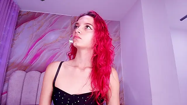 Snapshot of mia_stanfort chatting on 02/14/26, 07:14 mia stanfort online show from 02/14/26, 07:14