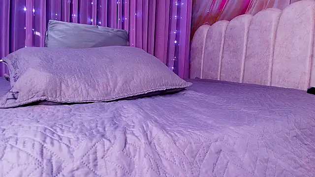 Snapshot of mia_stanfort chatting on 02/25/26, 07:14 mia stanfort online show from 02/25/26, 07:14