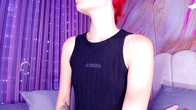 Snapshot of mia_stanfort chatting on 02/16/26, 07:12 mia stanfort online show from 02/16/26, 07:12