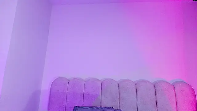 Snapshot of mia_stanfort chatting on 01/14/26, 07:17 mia stanfort online show from 01/14/26, 07:17