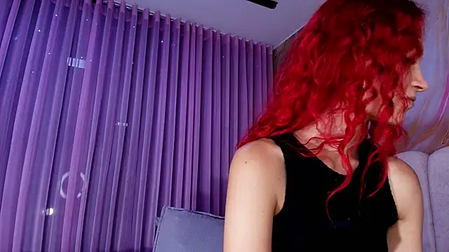 Snapshot of mia_stanfort chatting on 03/02/26, 07:21 mia stanfort online show from 03/02/26, 07:21