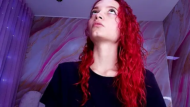 mia stanfort online show from 03/18/26, 07:15