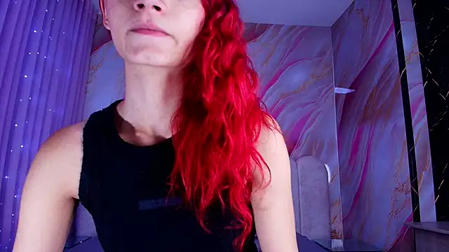 mia stanfort online show from 03/03/26, 07:10