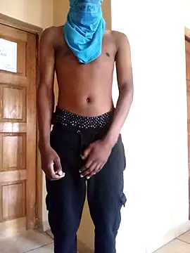 Nicho172 online show from 09/22/25, 02:23