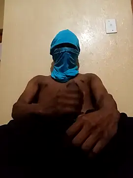 Nicho172 online show from 09/24/25, 05:30