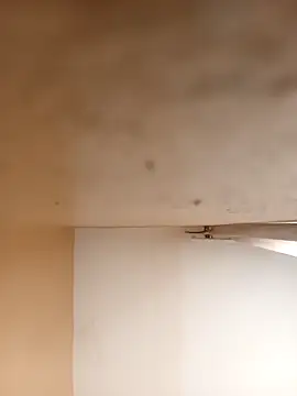 Nicho172 online show from 09/27/25, 12:11