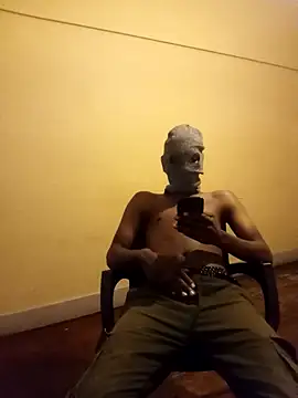 Nicho172 online show from 03/22/26, 03:57