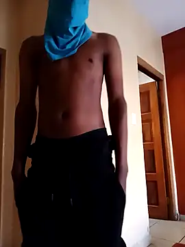 Nicho172 online show from 09/18/25, 11:46