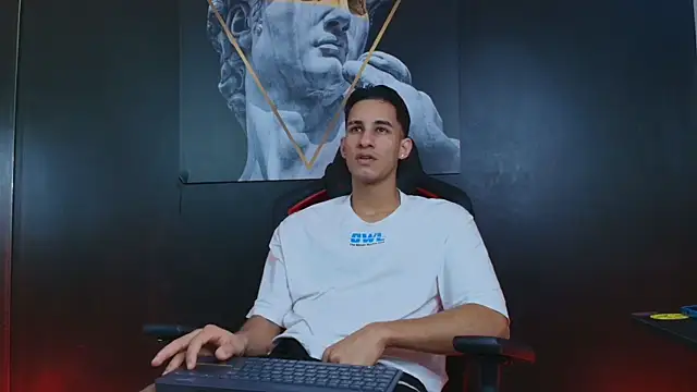 JakeMoxley online show from 09/11/25, 12:16