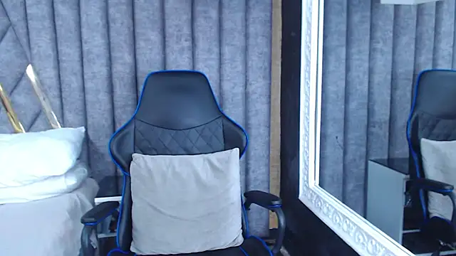 JakeMoxley online show from 03/20/25, 07:35