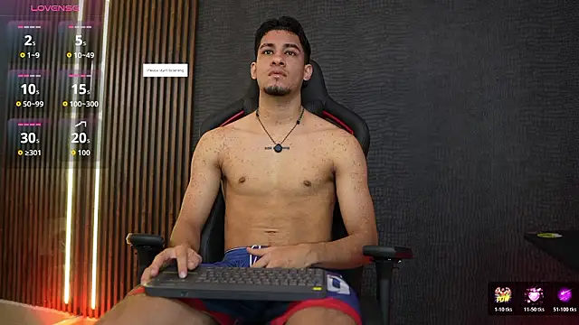 JakeMoxley online show from 02/25/26, 12:05