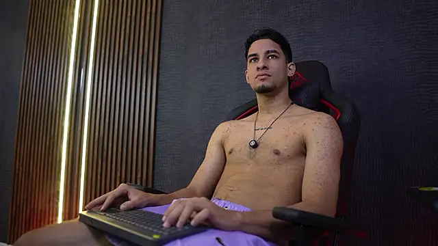 JakeMoxley online show from 02/13/26, 10:37