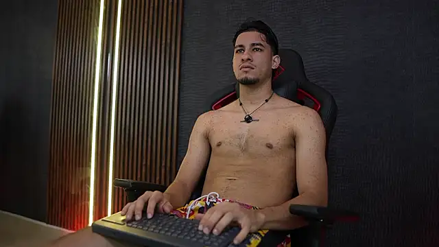 JakeMoxley online show from 02/22/26, 10:39