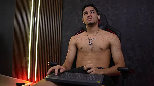 JakeMoxley online show from 02/05/26, 10:22