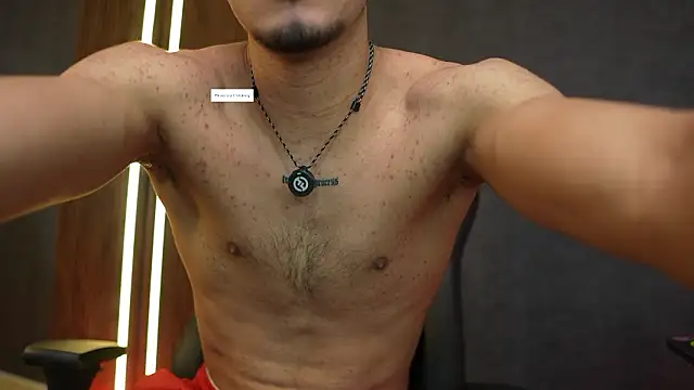 JakeMoxley online show from 02/21/26, 02:19