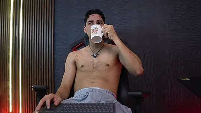 JakeMoxley online show from 02/18/26, 10:22