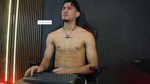 JakeMoxley online show from 02/24/26, 10:38