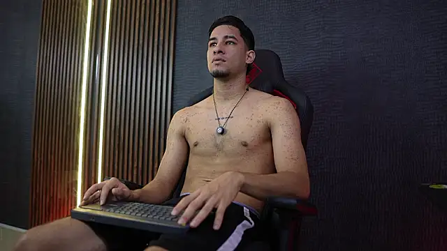 JakeMoxley online show from 02/11/26, 12:05