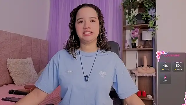 emilyrouxe online show from 01/07/26, 02:22