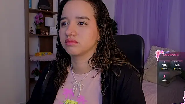 emilyrouxe online show from 02/04/26, 02:01