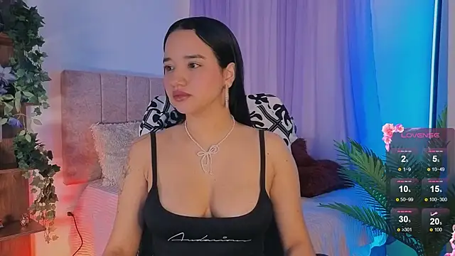 emilyrouxe online show from 11/09/25, 03:27