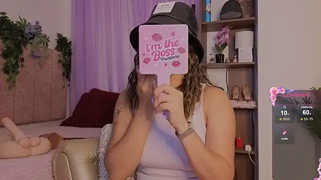 emilyrouxe online show from 04/09/26, 04:24