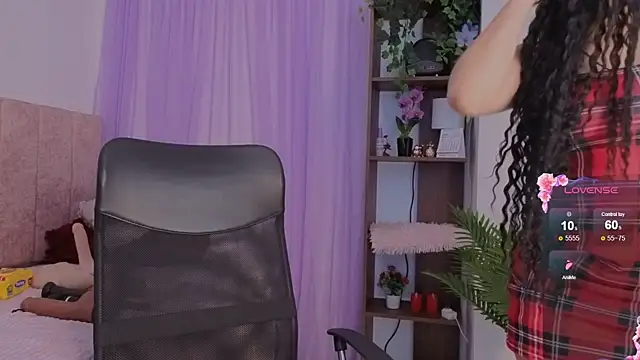 emilyrouxe online show from 01/15/26, 03:48