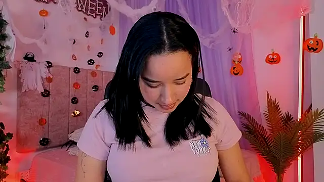 emilyrouxe online show from 10/24/25, 01:32