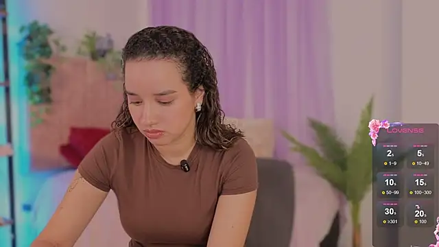 emilyrouxe online show from 03/14/26, 04:02