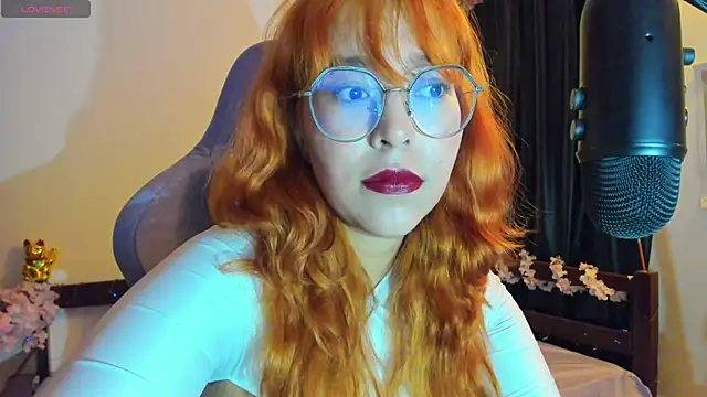  Moon Johnson online show from 02/07/26, 11:57