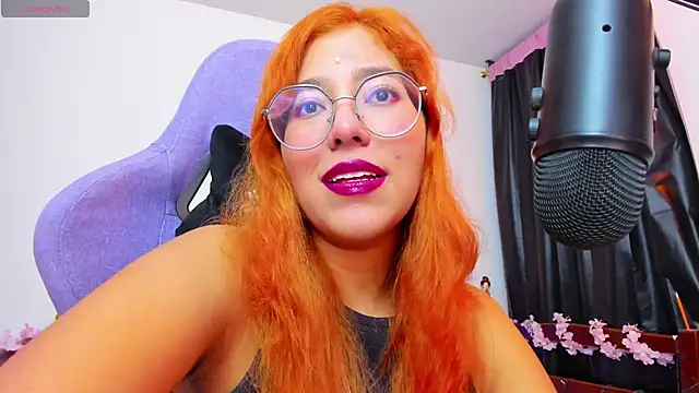  Moon Johnson online show from 02/10/26, 12:53