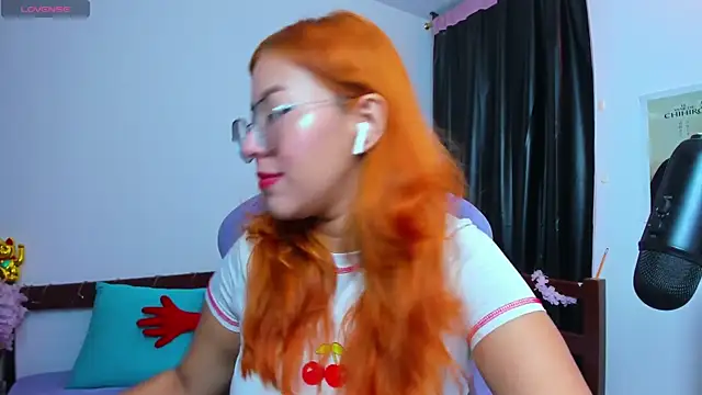  Moon Johnson online show from 02/22/26, 11:39