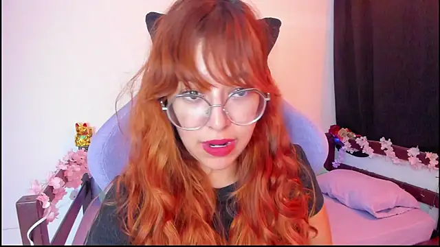  Moon Johnson online show from 11/03/25, 12:49