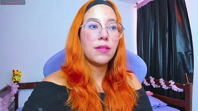  Moon Johnson online show from 03/15/26, 09:44