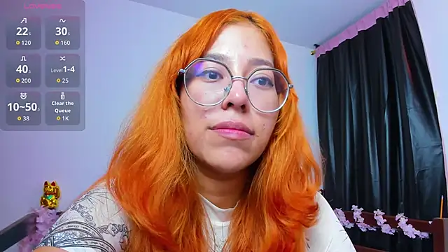  Moon Johnson online show from 02/21/26, 12:12