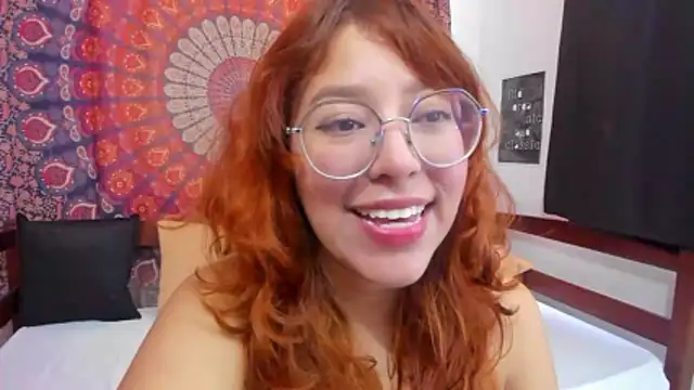  Moon Johnson online show from 12/21/25, 09:15