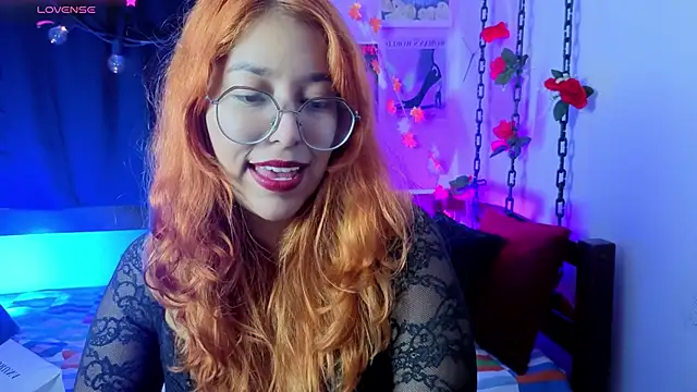 Moon Johnson online show from 06/07/26, 10:59