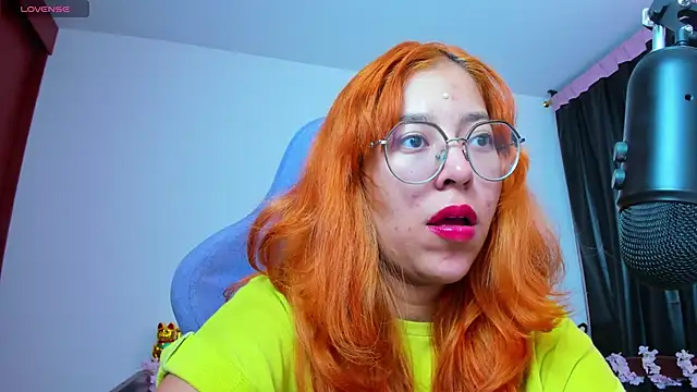  Moon Johnson online show from 02/22/26, 12:46