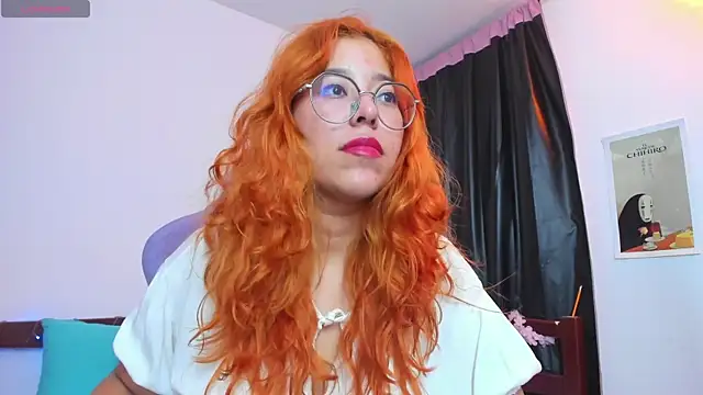  Moon Johnson online show from 02/23/26, 11:38