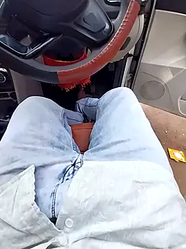 sudhastriper online show from 03/07/26, 05:25