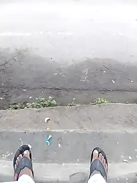 sudhastriper online show from 11/01/25, 12:50