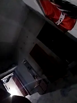 sudhastriper online show from 02/16/26, 05:00