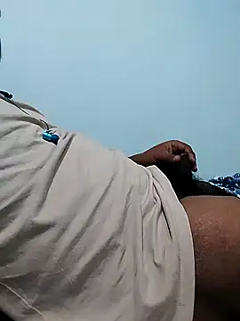 Snapshot of sudhastriper chatting on 12/02/24, 06:38 sudhastriper online show from 12/02/24, 06:38