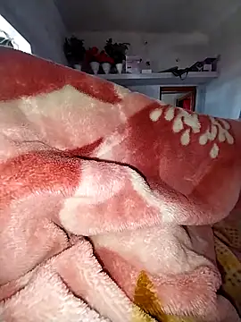 sudhastriper online show from 02/14/26, 06:13