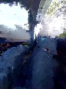 sudhastriper online show from 04/24/26, 07:21