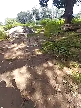 sudhastriper online show from 10/26/25, 07:53